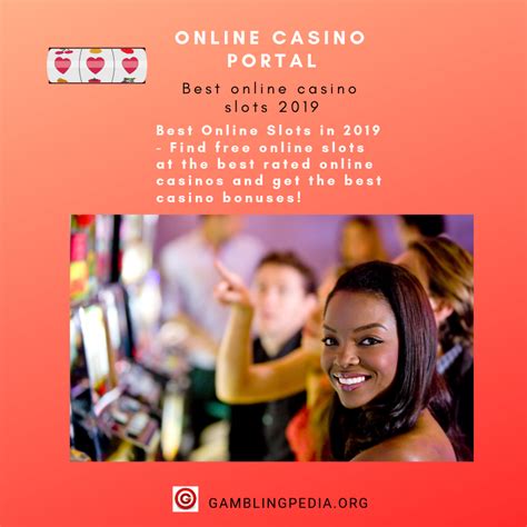best online casino.com deutschen Casino